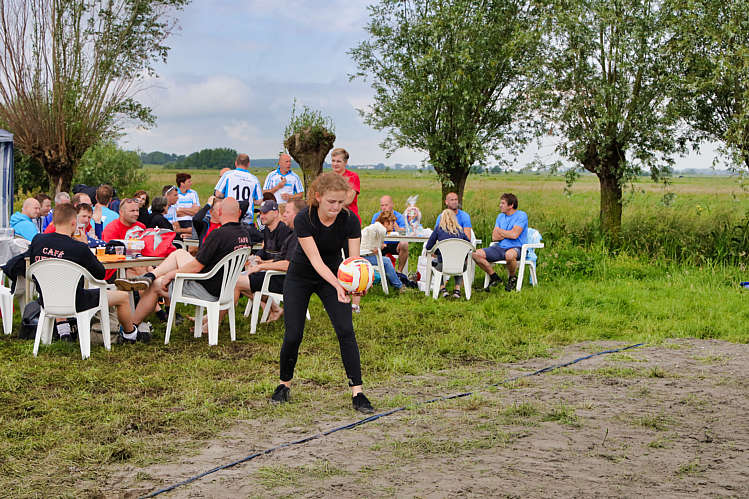15 juni 2019 - DVC beachvolleybaltoernooi_067